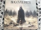 Wretched and Divine: The Story of the Wild Ones by Black Veil Brides (Vinyl,...