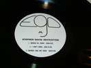 Psychedelic Private Issue Oddity HEITKOTTER  Ego ORIGINAL Lp private press SCARC