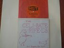 The Celibate Rifles 7'' EP 