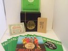 The Beatles Singles Collection Box Set 7” 45s x 25 Vinyl No Reserve