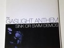 THE GASLIGHT ANTHEM Sink Or Swim Demos 7