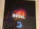 Great White Psycho City Capitol 7 98835 16 Original Europe Press LP Sealed