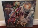 Polyphony - Without Introduction... (LP, Album) - LISTEN TO CLIPS