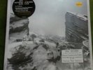 Live at Red Rocks 8.15.95 [LP] by Dave Matthews Band (Vinyl, Jun-2017, 4 Discs,…