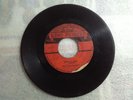 DANIEL JOHNSON - COME ON MY PEOPLE/ BROTHER NATHAN/ RARE ORIG JA MISPRINT SKA 45