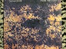 SLOWDIVE Hide Yer Eyes LP ONLY 500 Shoegaze My Bloody Valentine Ride Lush NEW
