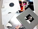 Elton John ?– Definitive Box Set -- 1979 Aus/NZ 1st.Press MINT Like New 5 x LP