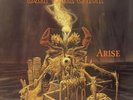 SEPULTURA-ARISE EXPANDED EDITION - 2 VIN NEW VINYL