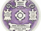 Little Ann - The Turn Arounds-Deep Shadows - Stay Away (45Rpm)  VINYL LP NEW