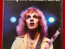 Peter Frampton ?– Frampton Comes Alive  Reel to Reel A&M OR 3703-  3 3/4 SEALED