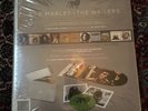 Bob Marley & The Wailers Complete Island Recordings METAL BOX SET 11 Vinyl LPs