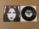THE ADVERTS One Chord Wonders STIFF 7