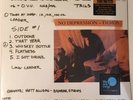 UNCLE TUPELO NO DEPRESSION DEMOS  2018 RSD VINYL LP SEALED RECORD STORE DAY