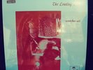 The Loading Zone ?One For All LP 1970 Umbrella PRIVATE PRESS SEALED Rock Funk NM