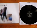 R.E.M. - Around the Sun (2xLP - Good Condition) Rare OOP