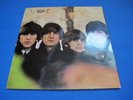 The BEATLES * FOR SALE * 1964 UK MONO LP ORIGINAL PMC1240    VERY GOOD+