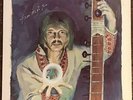 D.R.S. & Friends - From Me To You LP 1977 Private Wisconsin Psych Folk
