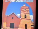 Misa Criolla Navidad Nuestra Carreras Ramirez Philips Digital Dutch Holland LP