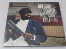 Nat King Cole And Me von Gregory Porter 2017 Vinyl