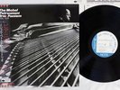 MICHEL PETRUCCIANI TRIO PIANISM BLUE NOTE BNJ-91018 Japan OBI VINYL LP
