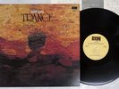 STEVE KUHN TRANCE ECM PAP-9030 Japan VINYL LP