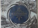 Mastodon - Call Of The Mastodon Ltd. Edition splatter vinyl (4th pressing /1500)