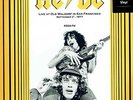 AC/DC - LIVE AT OLD WALDORF IN SAN FRANCISCO 1977 - 12