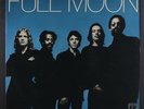 FULL MOON: Full Moon LP (red inner sleeve) Rock & Pop
