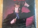 Chiswick Records CHIS112 The Damned Love Song (1979) 7” Rat Scabies Single Vinyl