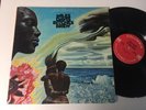 Miles Davis 2 LP Bitches Brew NM ORIG
