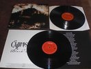 Cypress Hill - Black Sunday 2 Vinyl Set