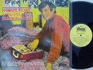 Normie Rowe & Playboys ORIG OZ LP Shakin all over NM ’85 Raven Garage Beat Rock