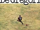 De Gregori [lp_record] Francesco De Gregori