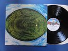 MIKE OLDFIELD HERGEST RIDGE Virgin 74 A-1UB-3U UK orig LP MINT-/EX+ STUNNING