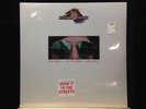 Doobie Brothers-Takin' It To The Streets-Warner Bros 2899-SEALED LP NOS