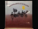 Blood, Sweat & Tears-Same-Columbvia 9720-SEALED LP NOS