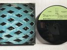 The WHO Tommy 4 track Stereo Reel to Tape 3.75 Rock Tested Townshend Keith Moon