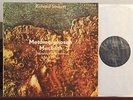 LP / STRAUSS / KEMPE / METAMORPHOSEN / MACBETH op.23 / ETERNA 826626
