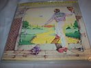 ELTON JOHN Goodbye Yellow Brick Road MFSL Vinyl LP Ltd. #0777 BRAND NEW
