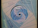 LUIS VAGNER Coisas e Lousas 1976 BRAZIL SOUL PSYCH FUNK BREAKS 7