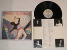 OINGO BOINGO (DANNY ELFMAN)-GOOD FOR YOU SOUL-A&M RECORDS SP 4959-SHRINKWRAP-LP