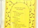 Sealed 8 TRACK TAPE JIMI HENDRIX 