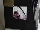 PEARL JAM 5x Vinyl LP 3x CD +Tape Deluxe Tenclub Fanclub Box Vs. Vitalogy (2011)