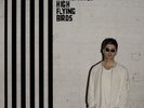 NOEL GALLAGHER'S HIGH FLYING BIRDS Chasing Yesterday 180gm Vinyl LP NEW & SEALED