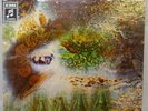 Pink Floyd - A Saucerful Of Secrets - SMC 74 451