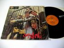 Yardbirds LP 