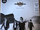 STEREOPHONICS DECADE IN THE SUN LIMITED EDITION GOLD DOUBLE VINYL HMV 1000 ONLY