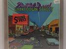 Grateful Dead - Shakedown Street LP - Arista ALB6-8321 - EX+ Vinyl - Rare Press