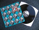 'This Are Two Tone' - 1983 SKA compilation - Specials, Madness, Selecter, Beat