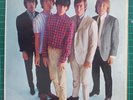 THE ROLLING STONES 45 EP 